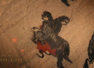 House of the Dragon Season 3 Episode 7 adds Criston Cole’s death to the tapestry