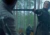 Fabien Frankel calls Criston Cole and Gwayne Hightower “chalk and cheese” on House of the Dragon
