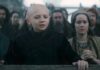Dexter Sol Ansell (Egg) finishes filming for A Knight of the Seven Kingdoms Season 2