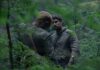 House of the Dragon Season 3 deleted scene would’ve completely changed a Gwayne–Criston Cole interaction in Episode 1