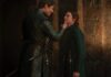 House of the Dragon showrunner addresses Ormund dying Daeron’s hair fan theory