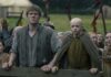 A Knight of the Seven Kingdoms Season 1 soundtrack by Dan Romer gets vinyl and CD editions