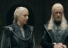 House of the Dragon Season 3 averages over 33 million global viewers per episode