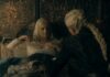 The Meaning of Helaena Targaryen’s Final Words to Rhaenyra in House of the Dragon Season 3