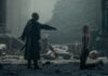 Why House of the Dragon added the Aegon-Aemond scene that isn’t in the books