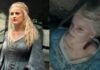 Phia Saban explains why Helaena’s tragic finale jump was actually an act of freedom