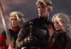 Game of Thrones’ spin-off Aegon’s Conquest confirmed as a theatrical movie