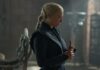 The “Targaryen demigod” era begins as Rhaenyra embraces authoritarian power in House of the Dragon Season 3