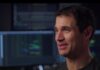 Ramin Djawadi discusses the creative process behind his music for House of the Dragon Season 3