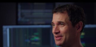 Ramin Djawadi discusses the creative process behind his music for House of the Dragon Season 3