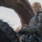 Putting Daemon Targaryen at the center of Tumbleton was “better for television,” says showrunner