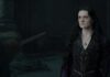 House of the Dragon showrunner explains why Alys was linked to Harren the Black