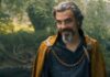Daniel Ings says he would “love to” return as Lyonel Baratheon in A Knight of the Seven Kingdoms