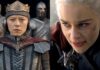 Showrunner explains the Rhaenyra-Daenerys parallel in House of the Dragon Season 3 finale