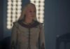 The Hidden Meaning of High Valyrian Scenes in House of the Dragon Season 3