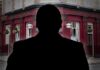 Game Of Thrones star cast in EastEnders as part of Zoe Slater death tragedy | Soaps