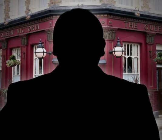 Game Of Thrones star cast in EastEnders as part of Zoe Slater death tragedy | Soaps