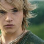 Breakthrough British TV star unpacks being cast as ‘best video game character of all time’