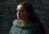 House of the Dragon fans are seething over the ‘humiliation ritual of Olivia Cooke’