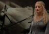 House of the Dragon fans rave over ‘greatest scene in the history of the show’ after insane finale