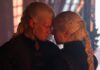 I hate to admit House of the Dragon’s season 3 finale exposes its biggest flaw