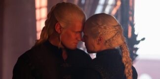 I hate to admit House of the Dragon’s season 3 finale exposes its biggest flaw