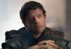 James Norton’s brutal plot twist in House of the Dragon has me breathing fire