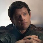 James Norton’s brutal plot twist in House of the Dragon has me breathing fire