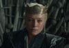 House of the Dragon has a woman problem that needs fixing