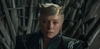 House of the Dragon has a woman problem that needs fixing