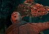 How Sunfyre actually survived: House of the Dragon director explains the magic behind the dragon’s return