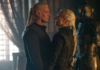 Why Aegon’s Survival Ruins Rhaenyra’s Prophecy In House of the Dragon Season 3