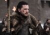 Kit Harington to replace Nicholas Hoult as Gilderoy Lockhart in Harry Potter reboot series