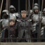 House of the Dragon Season 3 is coming to DVD in December
