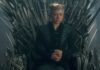 Rhaenyra’s journey from hope to desperation ends in “resolute wrongness”