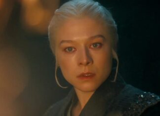 Emma D’Arcy Explains Rhaenyra’s Dark Descent Into Tyranny In House of the Dragon Season 3