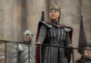 House of the Dragon showrunner says Rhaenyra was never the Prince That Was Promised