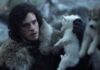 Fortnite adds Game of Thrones’ Stark Direwolves as sidekicks