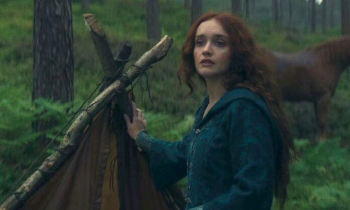 Alicent-in-the-woods-1000x600.jpg