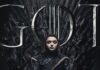 Maisie Williams addresses Arya Stark Game of Thrones spinoff rumors