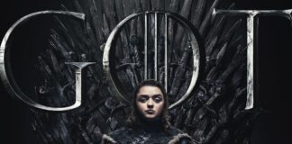 Maisie Williams addresses Arya Stark Game of Thrones spinoff rumors