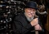 Game of Thrones play “The Mad King” is heading to London after a sold-out run