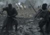A Knight of the Seven Kingdoms wins first Emmy for “Outstanding Stunt Performance”
