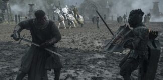 A Knight of the Seven Kingdoms wins first Emmy for “Outstanding Stunt Performance”