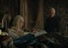 House of the Dragon claims No. 1 spot on Apple TV Store’s global chart as Game of Thrones returns to the top 10