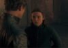 Did Daeron ever use Ormund Hightower’s sensitivity against him? Benjamin Evan Ainsworth has the answer