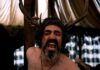 Daniel Ings (Lyonel Baratheon) auditioned to play Theon Greyjoy on Game of Thrones, says: “I’d have been s**t!”