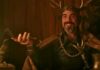 Daniel Ings (Lyonel) felt relieved after A Knight of the Seven Kingdoms became a hit