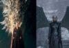 Emma D’Arcy reveals Emilia Clarke helped them prepare for House of the Dragon