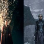 Emma D’Arcy reveals Emilia Clarke helped them prepare for House of the Dragon